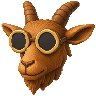 trackagoat logo