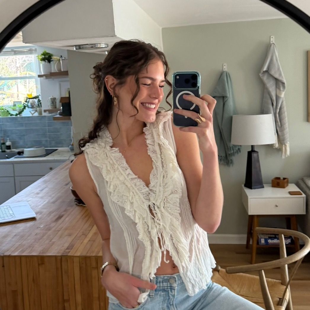 SC